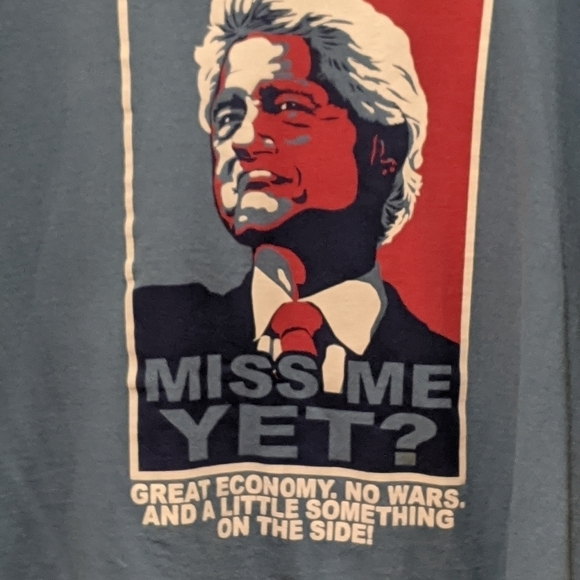 AllStyle Men's Short Sleeve Graphic Tee Size 2XL Sarcastic - Picture 2 of 8